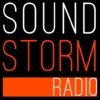 Soundstorm Radio