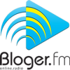 Радио Блогер FM