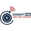 Donat FM Шансон