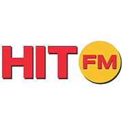 HIT FM Tricolor de Hituri