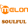 Melon Radio Soulful