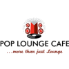 Radio POP LOUNGE CAFE