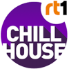 Radio RT1 CHILLHOUSE