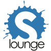 Радио Splash Lounge
