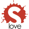 Радио Splash Love