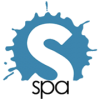 Радио Splash Spa