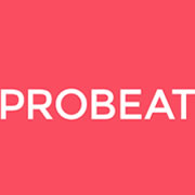 Радио 16 Bit FM PROBEAT