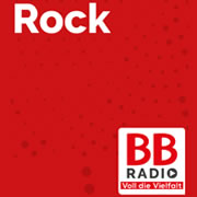 BB RADIO Rock