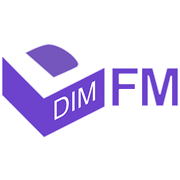 DIM FM