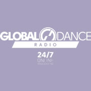 Global Dance Radio