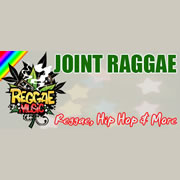 Joint Radio Reggae