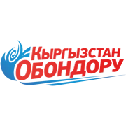 Кыргызстан Обондору