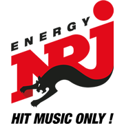 Радио NRJ ТОП 40 Украина