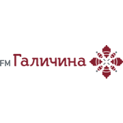 Радио FM Галичина
