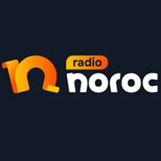 Noroc