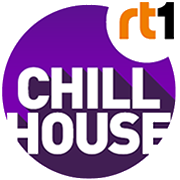 Radio RT1 CHILLHOUSE
