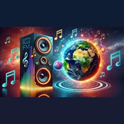 Радио Земля Плюс FM