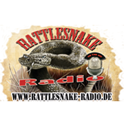 Rattlesnake Radio