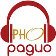 Российский национальный оркестр (Радио РНО)