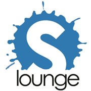 Радио Splash Lounge