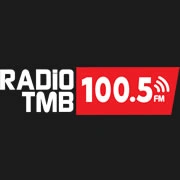 Radio TMB