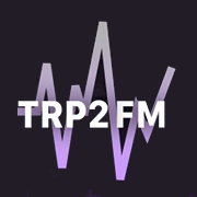 TRP2 FM