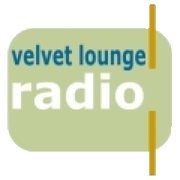 VELVET LOUNGE Radio